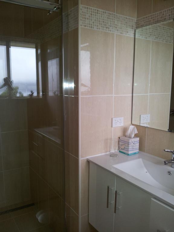 Waterview Gardens B&B Margate Cameră foto