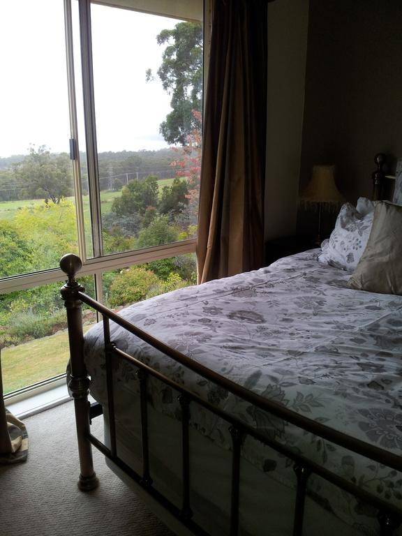 Waterview Gardens B&B Margate Cameră foto