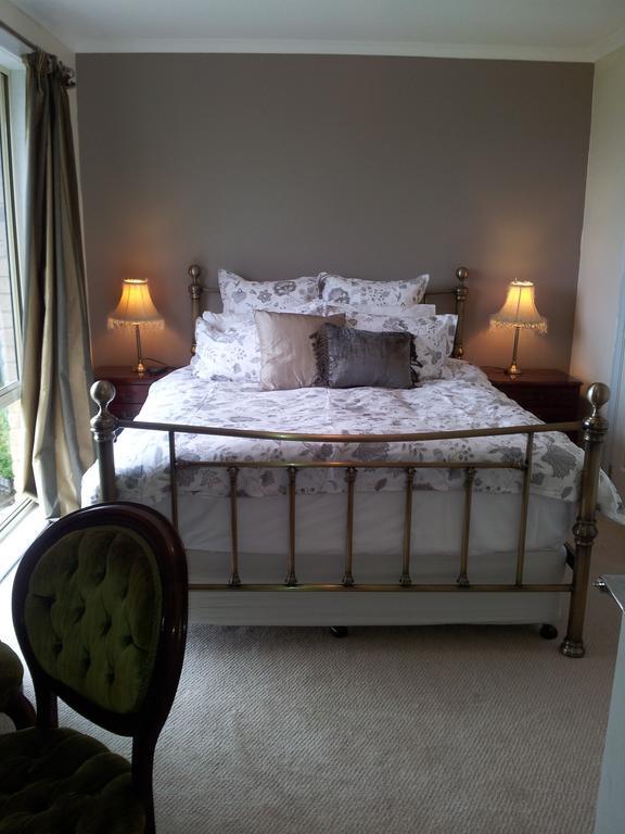 Waterview Gardens B&B Margate Cameră foto